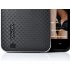Android 4 2 Phone with 4 7 inch HD screen  1 2GHz Quad Core CPU  1GB RAM and 8MP Camera   Great design  Ultra thin