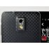 Android 4 2 Phone with 4 7 inch HD screen  1 2GHz Quad Core CPU  1GB RAM and 8MP Camera   Great design  Ultra thin