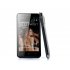 Android 4 2 Phone with 4 7 inch HD screen  1 2GHz Quad Core CPU  1GB RAM and 8MP Camera   Great design  Ultra thin
