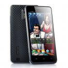 Android 4 2 Phone with 4 7 inch HD screen  1 2GHz Quad Core CPU  1GB RAM and 8MP Camera   Great design  Ultra thin