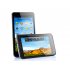 Android 4 2 Phone with 4 7 inch HD screen  1 2GHz Quad Core CPU  1GB RAM and 8MP Camera   Great design  Ultra thin