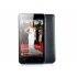 Android 4 2 Phone with 4 7 inch HD screen  1 2GHz Quad Core CPU  1GB RAM and 8MP Camera   Great design  Ultra thin