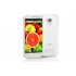 Android 4 2 Phone with 5 Inch FHD IPS OGS Display  441PPI  1 5GHz Quad Core CPU  2GB RAM and 32GB   This HD Unlocked Android Phone is now in stock