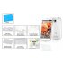 Android 4 2 Phone with 5 Inch FHD IPS OGS Display  441PPI  1 5GHz Quad Core CPU  2GB RAM and 32GB   This HD Unlocked Android Phone is now in stock