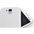 Android 4 2 Phone with 5 Inch FHD IPS OGS Display  441PPI  1 5GHz Quad Core CPU  2GB RAM and 32GB   This HD Unlocked Android Phone is now in stock