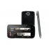 Android 4 2 Phone with a 4 6 Inch 854x480 Screen and a MT6582 Quad Core 1 3GHz CPU