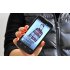 Android 4 2 Phone with a 4 6 Inch 854x480 Screen and a MT6582 Quad Core 1 3GHz CPU