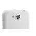 Android 4 2 Phone with a 5 7 Inch Screen  8 Megapixel Rear Camera  1GB RAM  4GB Internal Memory and a powerful Quad Core 1 2GHz CPU