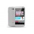 Android 4 2 Phone with a 5 7 Inch Screen  8 Megapixel Rear Camera  1GB RAM  4GB Internal Memory and a powerful Quad Core 1 2GHz CPU