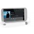 Android 4 2 Phone with a 5 7 Inch Screen  8 Megapixel Rear Camera  1GB RAM  4GB Internal Memory and a powerful Quad Core 1 2GHz CPU