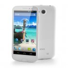 Android 4 2 Phone with a 5 7 Inch Screen  8 Megapixel Rear Camera  1GB RAM  4GB Internal Memory and a powerful Quad Core 1 2GHz CPU