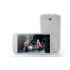 Android 4 2 Phone with a 5 7 Inch Screen  8 Megapixel Rear Camera  1GB RAM  4GB Internal Memory and a powerful Quad Core 1 2GHz CPU