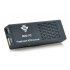 Android 4 2 Quad Core CPU TV Dongle comes with a Keyboard Game Pad Combo and also has Bluetooth version 4 0