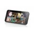 Android 4 2 Quad Core Phone with 5 8 Inch IPS Screen  8 Megapixel Camera with 12MP interpolation  GPS  Bluetooth and 4GB of internal memory