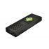 Android 4 2 Smart TV Dongle with 1 4GHz Dual Core CPU  1GB RAN  DLNA  1080p and more   Take Android with you go with this ultra small Android Dongle