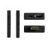 Android 4 2 Smart TV Dongle with 1 4GHz Dual Core CPU  1GB RAN  DLNA  1080p and more   Take Android with you go with this ultra small Android Dongle