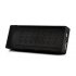 Android 4 2 Smart TV Dongle with 1 4GHz Dual Core CPU  1GB RAN  DLNA  1080p and more   Take Android with you go with this ultra small Android Dongle