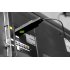 Android 4 2 Smart TV Dongle with 1 4GHz Dual Core CPU  1GB RAN  DLNA  1080p and more   Take Android with you go with this ultra small Android Dongle
