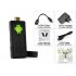 Android 4 2 Smart TV Dongle with 1 4GHz Dual Core CPU  1GB RAN  DLNA  1080p and more   Take Android with you go with this ultra small Android Dongle