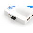 Android 4 2 Smart TV Media Box with 1 6GHz Quad Core CPU  2GB DDR3 RAM  Keyboard and Mouse Combo and more   Turn your TV into a Smart TV