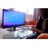 Android 4 2 Smart TV Media Box with 1 6GHz Quad Core CPU  2GB DDR3 RAM  Keyboard and Mouse Combo and more   Turn your TV into a Smart TV