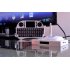 Android 4 2 Smart TV Media Box with 1 6GHz Quad Core CPU  2GB DDR3 RAM  Keyboard and Mouse Combo and more   Turn your TV into a Smart TV