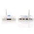 Android 4 2 Smart TV Media Box with 1 6GHz Quad Core CPU  2GB DDR3 RAM  Keyboard and Mouse Combo and more   Turn your TV into a Smart TV