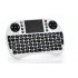 Android 4 2 Smart TV Media Box with 1 6GHz Quad Core CPU  2GB DDR3 RAM  Keyboard and Mouse Combo and more   Turn your TV into a Smart TV