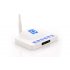 Android 4 2 Smart TV Media Box with 1 6GHz Quad Core CPU  2GB DDR3 RAM  Keyboard and Mouse Combo and more   Turn your TV into a Smart TV