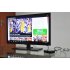 Android 4 2 TV Box comes with an Allwinner A20 Dual Core 1GHz CPU  1GB RAM and supports DLNA