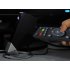 Android 4 2 TV Box with 1 6GHz Quad Core CPU  5MP Camera  1080p Full HD playback  8GB Memory and more   Turn your TV into an Android Smart TV