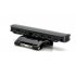 Android 4 2 TV Box with 1 6GHz 2 Core CPU  1GB RAM  a 2MP camera and 8GB internal memory   Bring Android to your living room without the need of a new TV