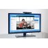 Android 4 2 TV Box with 1 6GHz 2 Core CPU  1GB RAM  a 2MP camera and 8GB internal memory   Bring Android to your living room without the need of a new TV