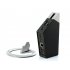 Android 4 2 TV Box with 1 6GHz Quad Core CPU  5MP Camera  1080p Full HD playback  8GB Memory and more   Turn your TV into an Android Smart TV