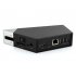 Android 4 2 TV Box with 1 6GHz Quad Core CPU  5MP Camera  1080p Full HD playback  8GB Memory and more   Turn your TV into an Android Smart TV