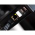 Android 4 2 TV Box with 1 6GHz Quad Core CPU  5MP Camera  1080p Full HD playback  8GB Memory and more   Turn your TV into an Android Smart TV