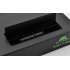Android 4 2 TV Box with DLNA  Miracast  2 5 Inch Hard Drive Dock and Dual Core CPU   Bring the future to your TV with this Android media player