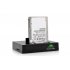 Android 4 2 TV Box with DLNA  Miracast  2 5 Inch Hard Drive Dock and Dual Core CPU   Bring the future to your TV with this Android media player