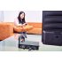 Android 4 2 TV Box with Dual Core CPU  DLNA  Miracast  subtitle playback  1080p video support and more   Turn your TV into an Android Smart TV