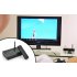 Android 4 2 TV Box with Dual Core CPU  DLNA  Miracast  subtitle playback  1080p video support and more   Turn your TV into an Android Smart TV