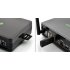 Android 4 2 TV Box with Dual Core CPU  DLNA  Miracast  subtitle playback  1080p video support and more   Turn your TV into an Android Smart TV