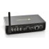 Android 4 2 TV Box with Dual Core CPU  DLNA  Miracast  subtitle playback  1080p video support and more   Turn your TV into an Android Smart TV