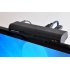Android 4 2 TV Box with wireless air mouse  1 6GHz Dual Core CPU  1GB RAM  a 2MP webcamera and 4GB internal memory   Control your Android TV in a whole new way