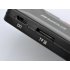 Android 4 2 TV Dongle featuring an ultra fast 1 6GHz Quad Core combined with 2GB RAM  DLNA  Bluetooth and 8GB Internal Memory