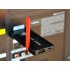 Android 4 2 TV Dongle featuring an ultra fast 1 6GHz Quad Core combined with 2GB RAM  DLNA  Bluetooth and 8GB Internal Memory