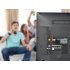 Android 4 2 TV Dongle featuring an ultra fast 1 6GHz Quad Core combined with 2GB RAM  DLNA  Bluetooth and 8GB Internal Memory