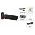 Android 4 2 TV Dongle has a RK3188 Quad Core CPU and 16GB ROM as well as coming with a Keyboard Mouse Remote Control