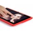 Android 4 2 Tablet PC with 7 Inch Screen  1 2GHz CPU  512MB RAM  4GB ROM and more   If your looking for a cheap and good tablet  you ve just found it