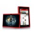 Android 4 2 Tablet PC with 7 Inch Screen  1 2GHz CPU  512MB RAM  4GB ROM and more   If your looking for a cheap and good tablet  you ve just found it