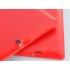 Android 4 2 Tablet PC with 7 Inch Screen  1 2GHz CPU  512MB RAM  4GB ROM and more   If your looking for a cheap and good tablet  you ve just found it